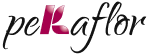 Pekaflor