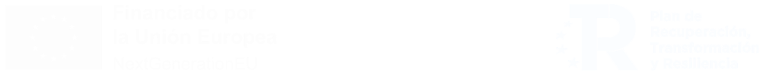 banner eu